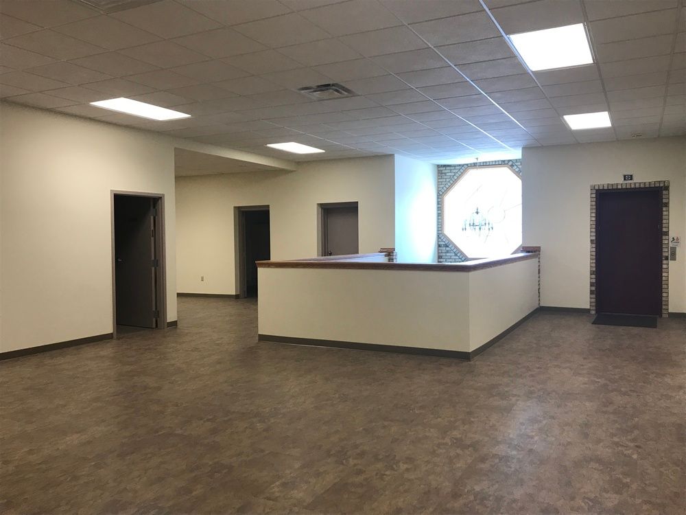102 N Sundale Rd, Norwich, OH 43767